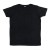 Men's Essential Org. T 100% Cotone Personalizzabile |Mantis