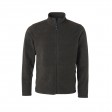 Men's  Fleece Jacket 100%P FullGadgets.com