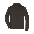 Men's  Fleece Jacket FullGadgets.com
