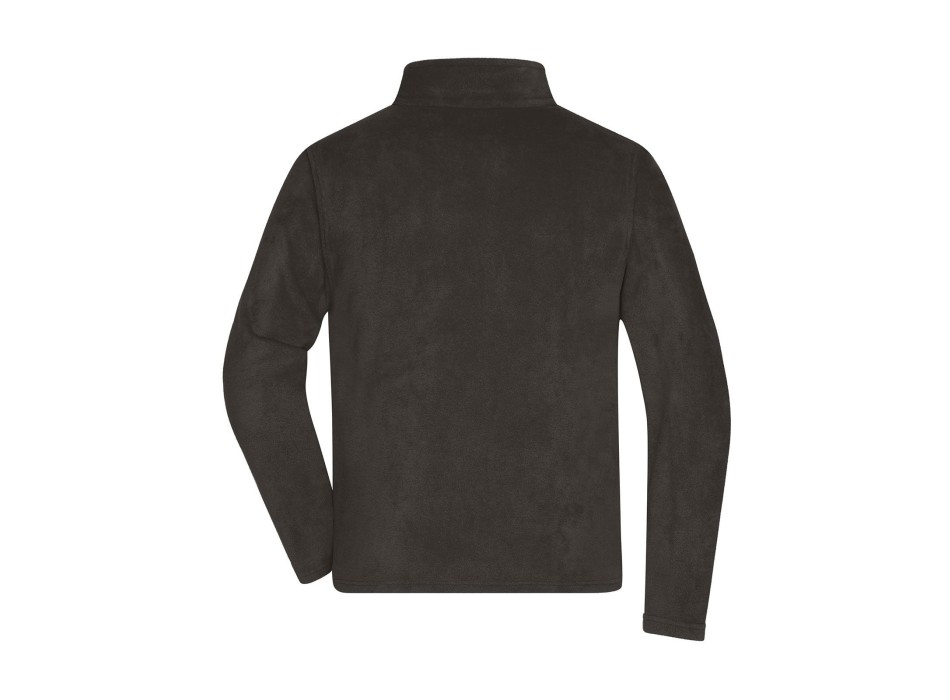 Men's  Fleece Jacket FullGadgets.com