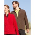 Men's  Fleece Jacket FullGadgets.com