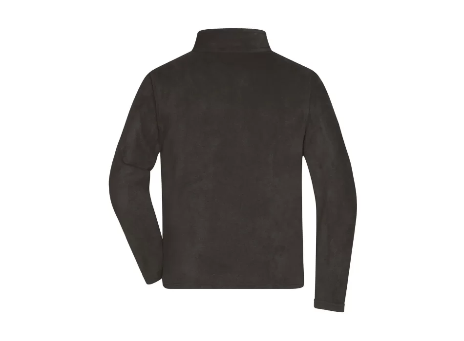 Men's  Fleece Jacket FullGadgets.com