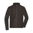 Men's  Fleece Jacket FullGadgets.com
