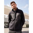 Men's Fleece Jacket FullGadgets.com