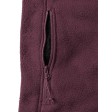 Men's Full Zip Outdoor Fleece FullGadgets.com