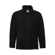 Men's Full Zip Outdoor Fleece FullGadgets.com