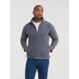 Men's Full Zip Outdoor Fleece FullGadgets.com