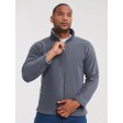 Men's Full Zip Outdoor Fleece FullGadgets.com