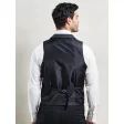 Men's Herringbone Waistcoat FullGadgets.com