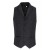M Waistcoat50% Poliestere 45%W5%Fibre Personalizzabile |Premier