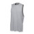 Giacca a Collo Alto Uomo 60% Cotone 40% Poliestere Personalizzabile |SKINNIFIT