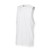Giacca a Collo Alto Uomo 60% Cotone 40% Poliestere Personalizzabile |SKINNIFIT