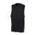 Giacca a Collo Alto Uomo 60% Cotone 40% Poliestere Personalizzabile |SKINNIFIT