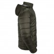 Men's Hood Nano Jacket 100%P FullGadgets.com