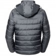 Men's Hood Nano Jacket 100%P FullGadgets.com