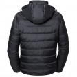 Men's Hood Nano Jacket 100%P FullGadgets.com