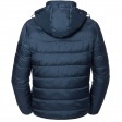 Men's Hood Nano Jacket 100%P FullGadgets.com