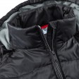Men's Hood Nano Jacket 100%P FullGadgets.com