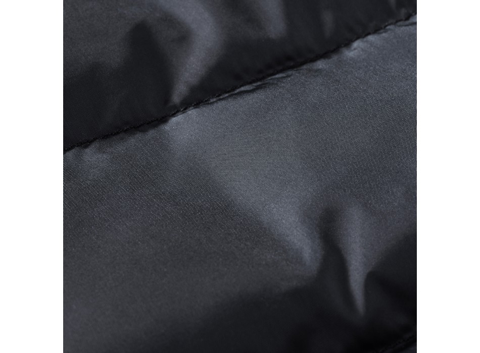 Men's Hood Nano Jacket 100%P FullGadgets.com