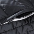 Men's Hood Nano Jacket 100%P FullGadgets.com