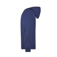 Men's Hooded Jacket FullGadgets.com