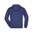 Men's Hooded Jacket FullGadgets.com