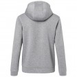 Men's Hooded Jacket 92%P8%E FullGadgets.com