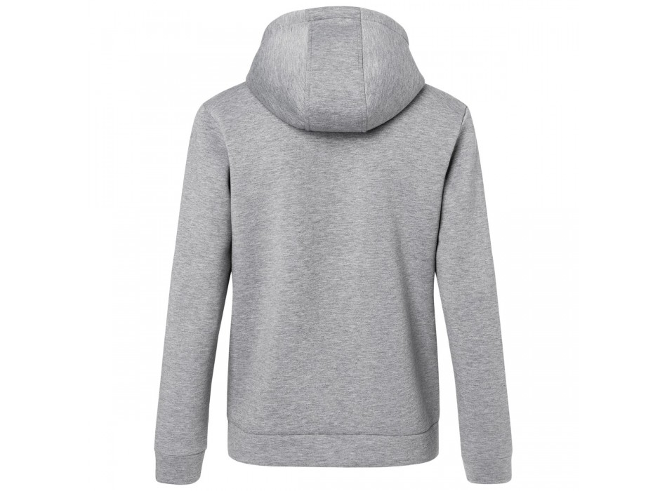 Men's Hooded Jacket 92%P8%E FullGadgets.com