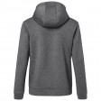 Men's Hooded Jacket 92%P8%E FullGadgets.com