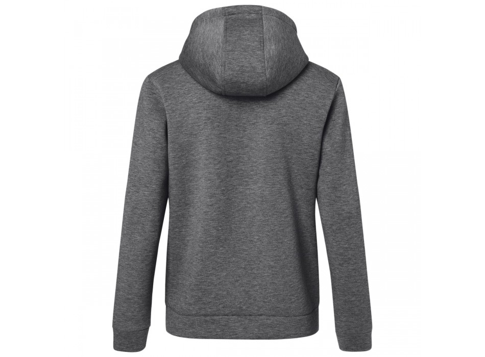 Men's Hooded Jacket 92%P8%E FullGadgets.com