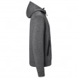 Men's Hooded Jacket 92%P8%E FullGadgets.com