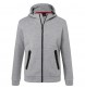 Men's Hooded Jacket 92%P8%E FullGadgets.com