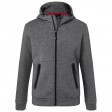 Men's Hooded Jacket 92%P8%E FullGadgets.com