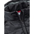 Men's Hooded Nano Jacket FullGadgets.com