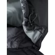 Men's Hooded Nano Jacket FullGadgets.com