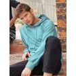 Men's Hoody FullGadgets.com