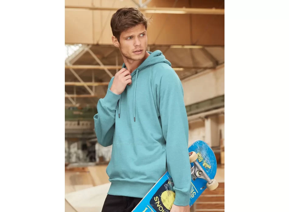 Men's Hoody FullGadgets.com