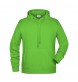 Men's Hoody 85%OCS 15%P FullGadgets.com