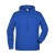 Men's Hoody Personalizzabile 85% Ocs 15% Poliestere |James 6 Nicholson