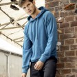 Men's Hoody 85%OCS 15%P FullGadgets.com