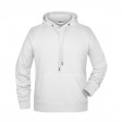 Men's Hoody 85%OCS 15%P FullGadgets.com
