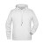 Men's Hoody Personalizzabile 85% Ocs 15% Poliestere |James 6 Nicholson