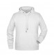Men's Hoody 85%OCS 15%P FullGadgets.com