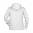 Men's Hoody 85%OCS 15%P FullGadgets.com