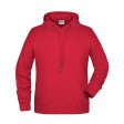 Men's Hoody 85%OCS 15%P FullGadgets.com