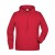 Men's Hoody Personalizzabile 85% Ocs 15% Poliestere |James 6 Nicholson