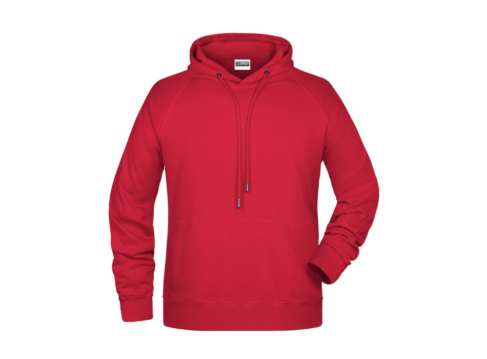 Men's Hoody 85%OCS 15%P FullGadgets.com