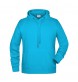 Men's Hoody 85%OCS 15%P FullGadgets.com
