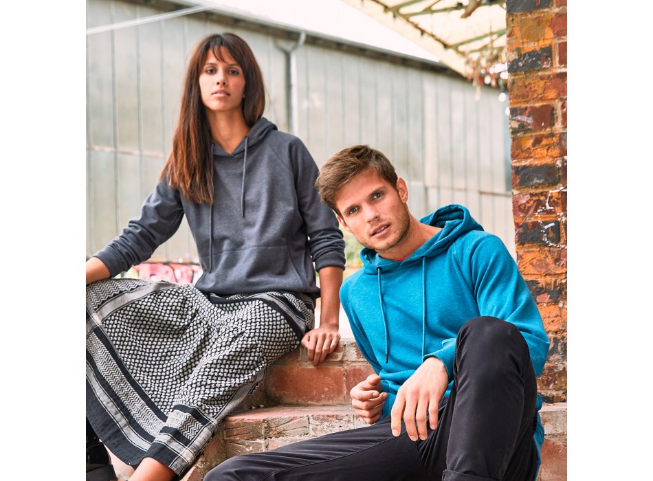 Men's Hoody 85%OCS 15%P FullGadgets.com