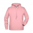Men's Hoody 85%OCS 15%P FullGadgets.com